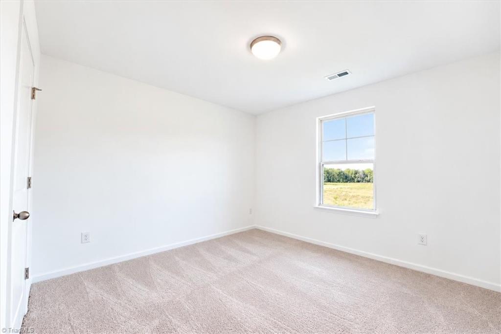 2421 Pleasant Hill Liberty Road Property Photo 25