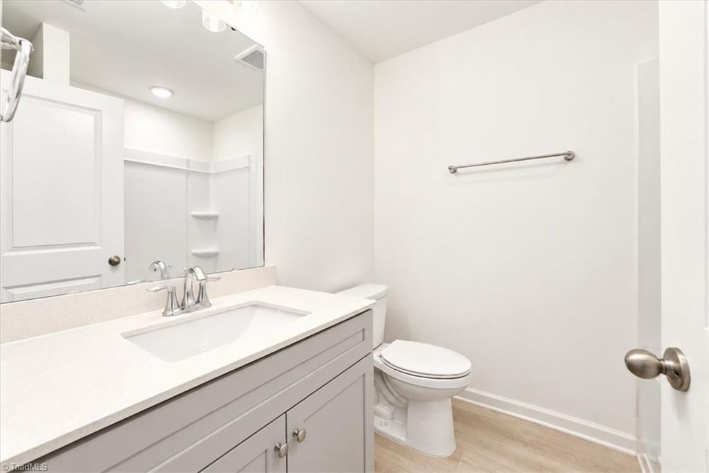2421 Pleasant Hill Liberty Road Property Photo 26