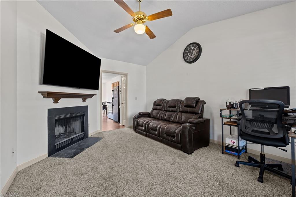 814 Guilford College Road # 110 Property Photo 6