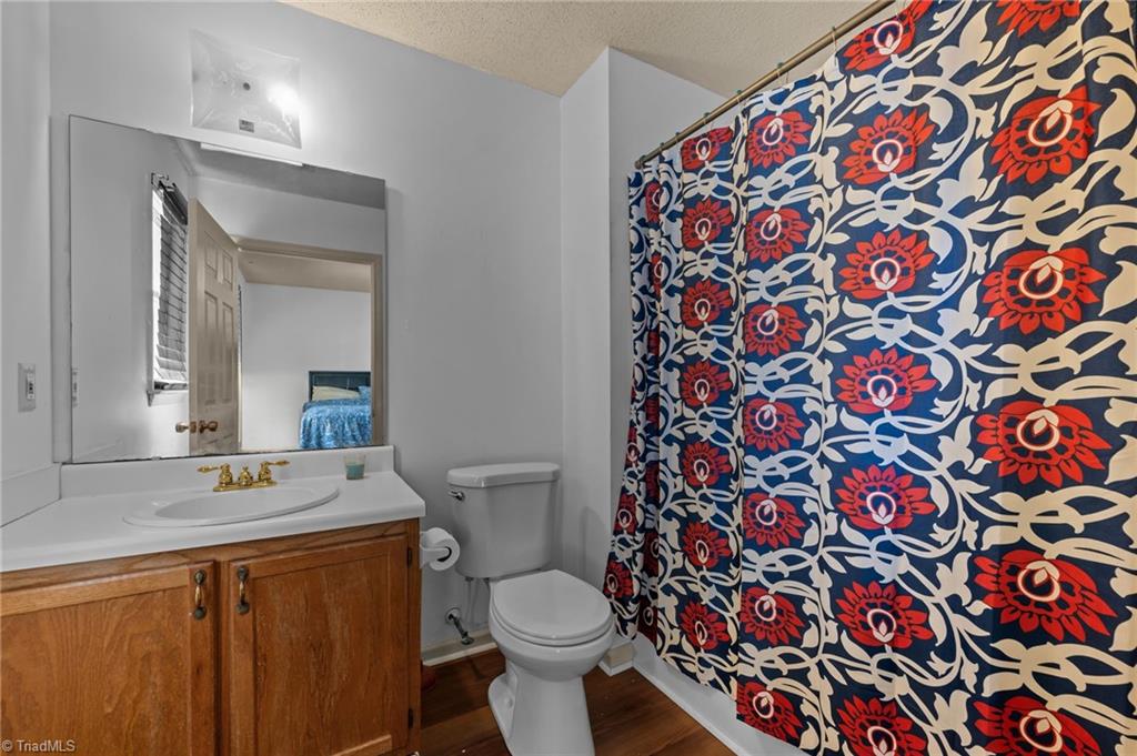 814 Guilford College Road # 110 Property Photo 10