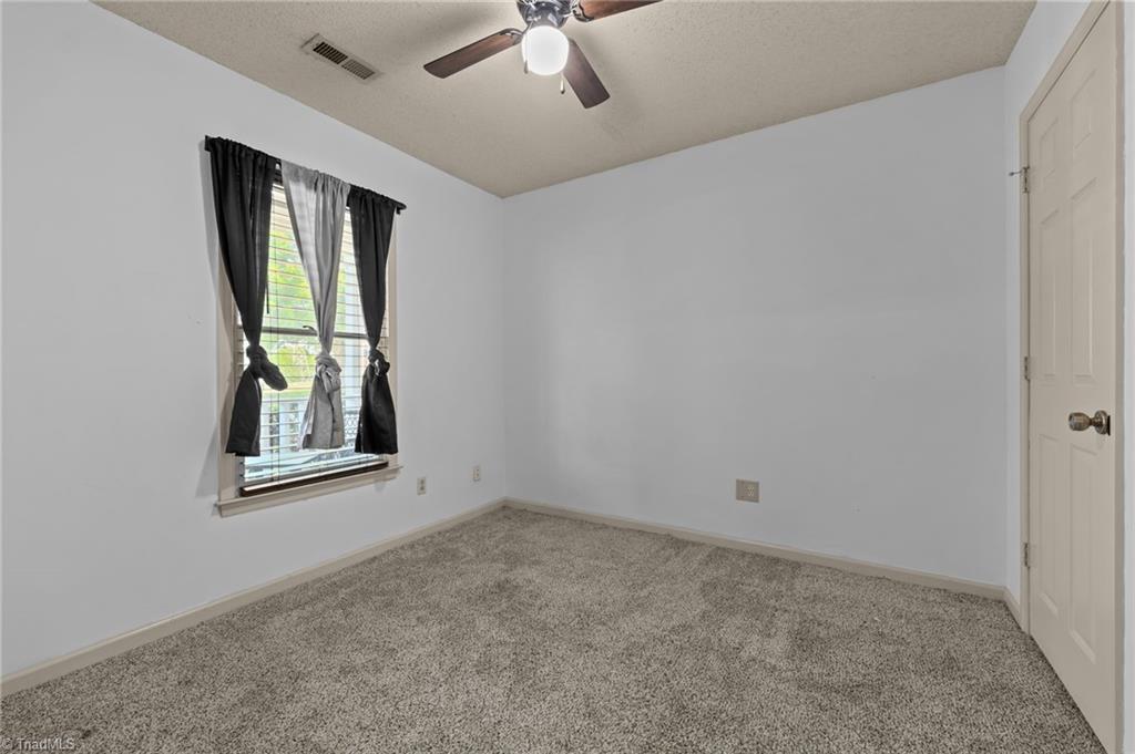 814 Guilford College Road # 110 Property Photo 11