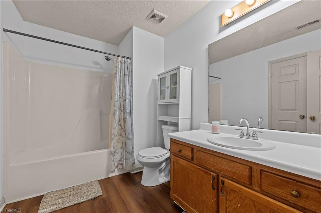 814 Guilford College Road # 110 Property Photo 12