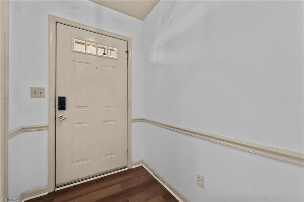 814 Guilford College Road # 110 Property Photo 16