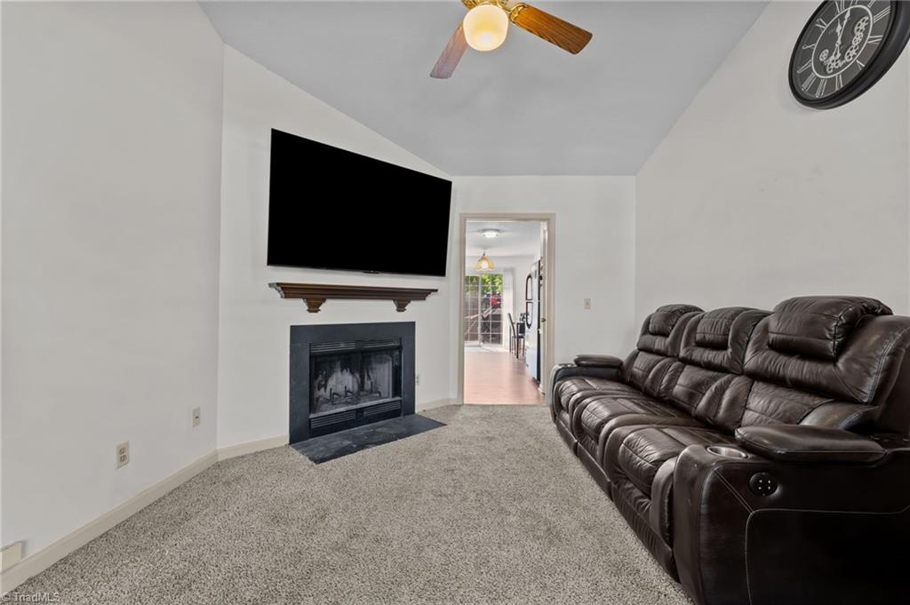 814 Guilford College Road # 110 Property Photo 18