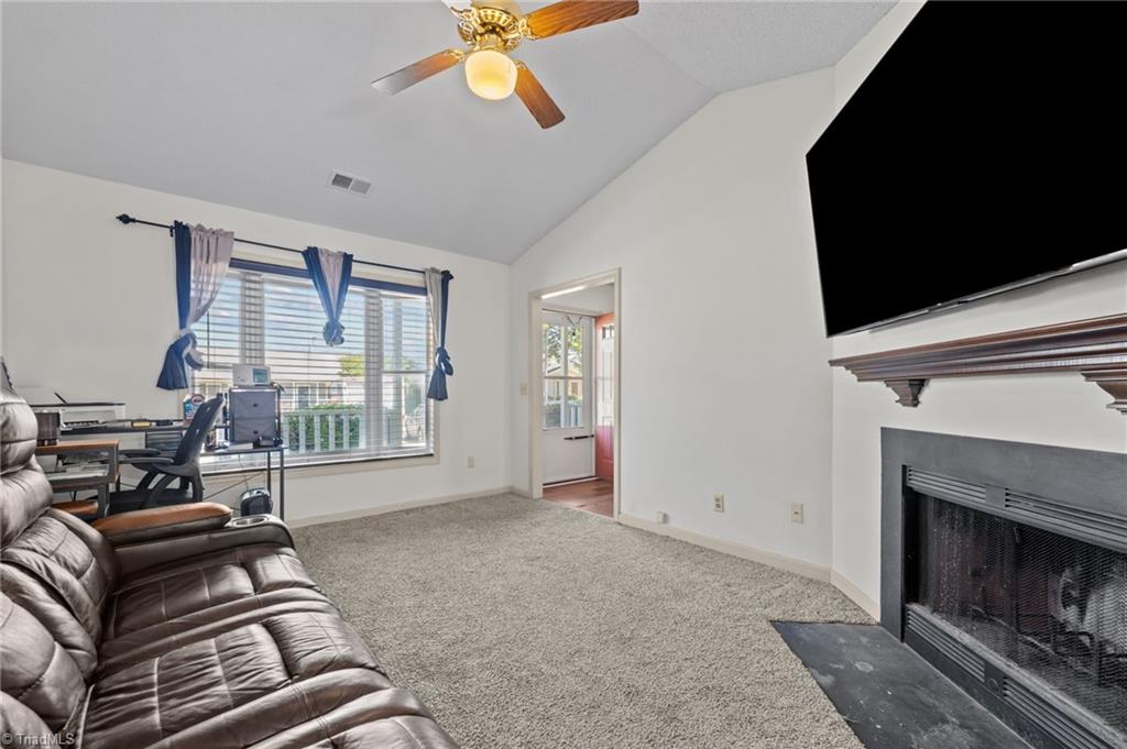 814 Guilford College Road # 110 Property Photo 19