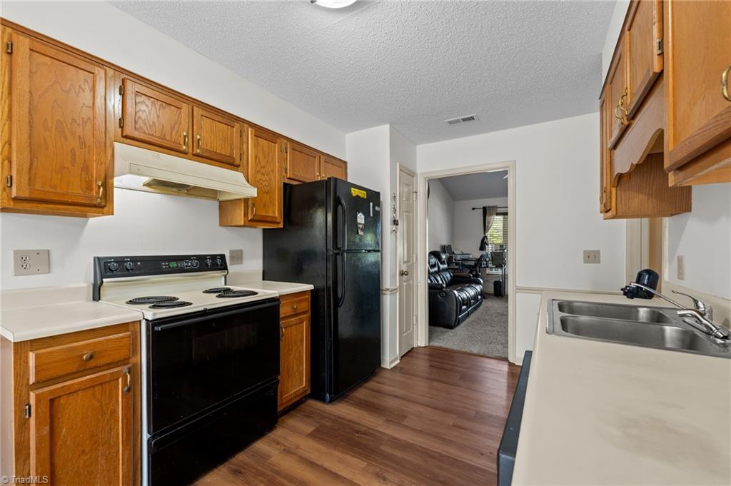 814 Guilford College Road # 110 Property Photo 21