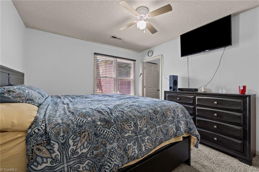 814 Guilford College Road # 110 Property Photo 25