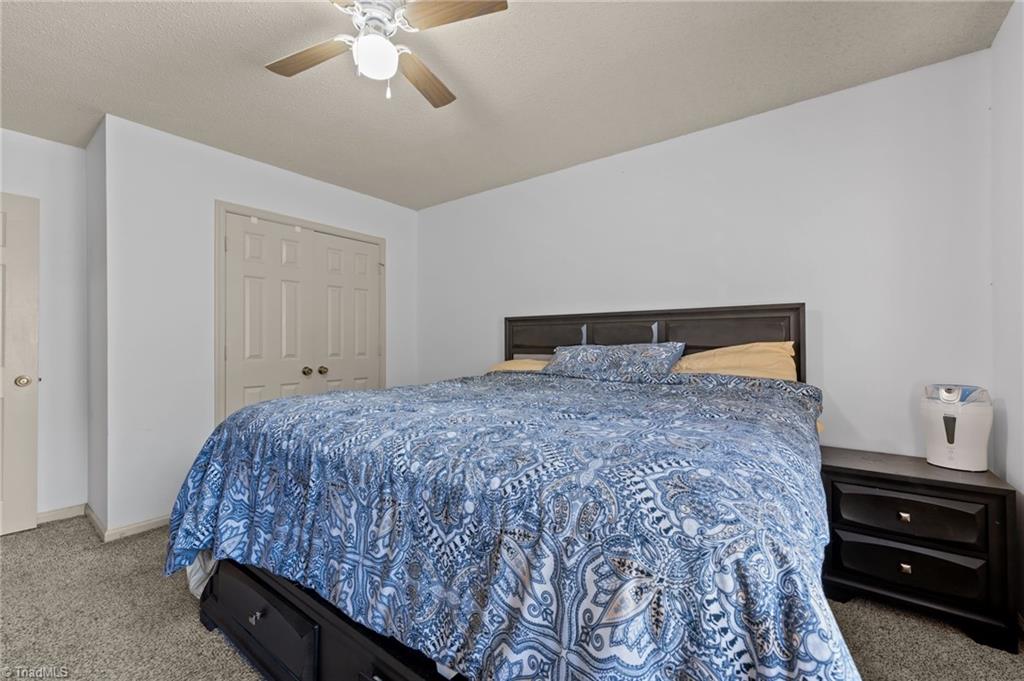 814 Guilford College Road # 110 Property Photo 26