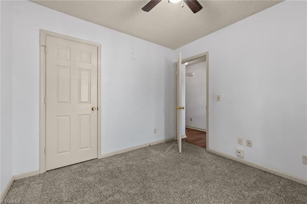 814 Guilford College Road # 110 Property Photo 27