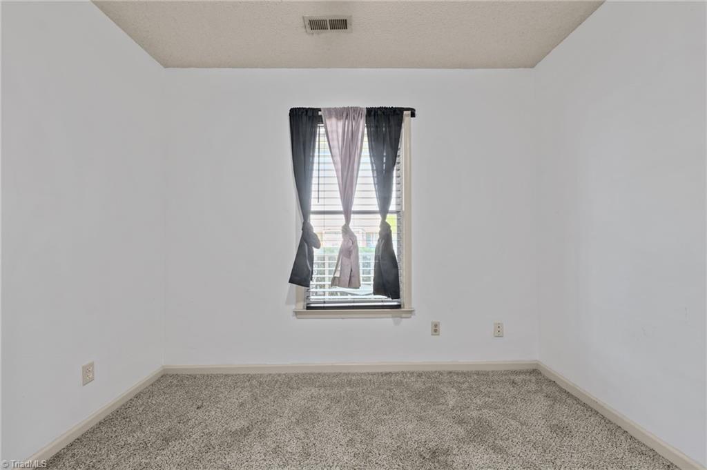 814 Guilford College Road # 110 Property Photo 28