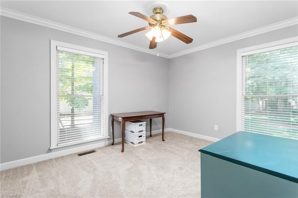 1219 Foxfire Drive Property Photo 19