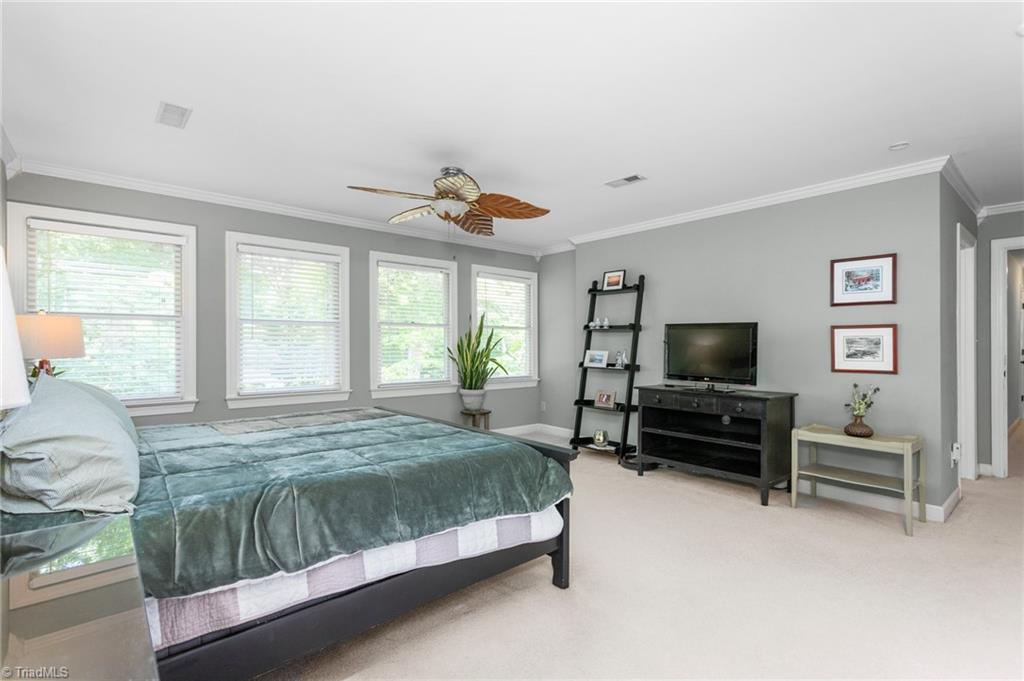1219 Foxfire Drive Property Photo 21