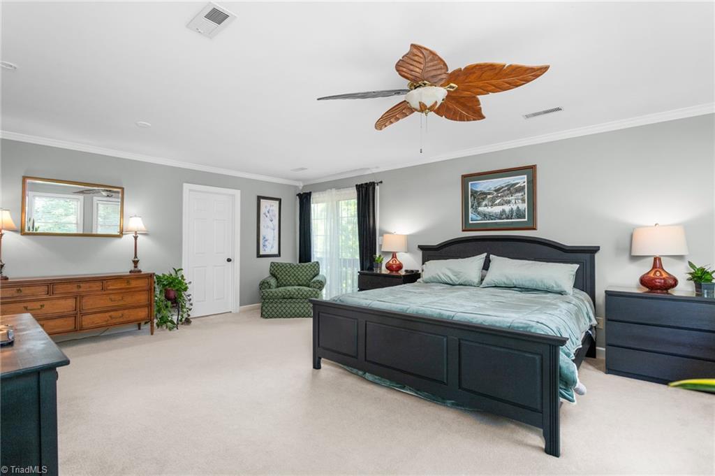 1219 Foxfire Drive Property Photo 22