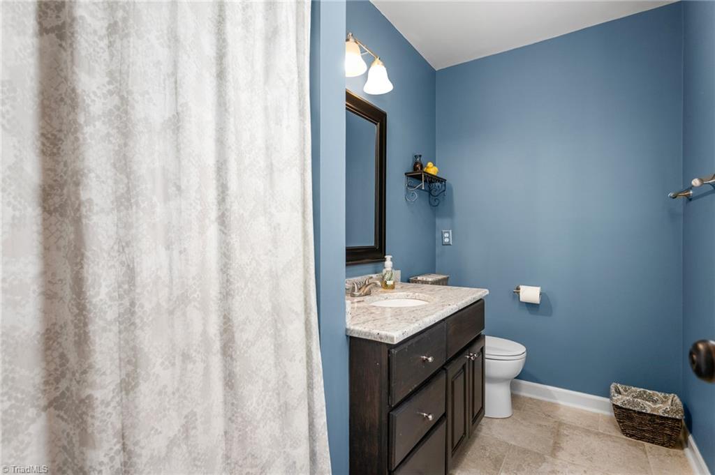 1219 Foxfire Drive Property Photo 27