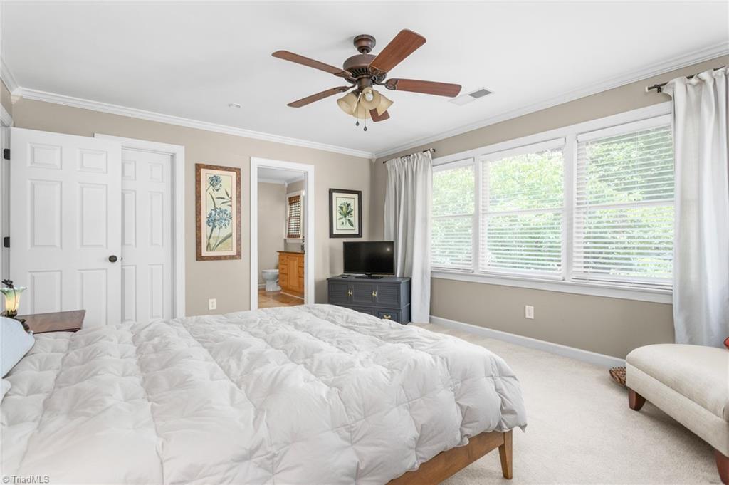 1219 Foxfire Drive Property Photo 30