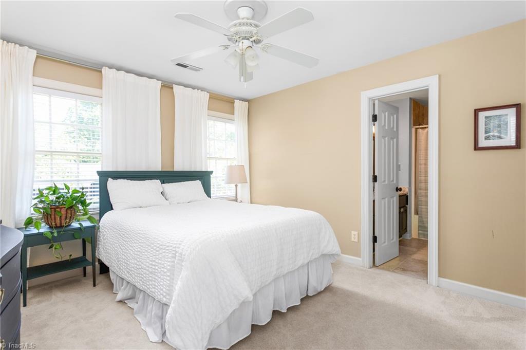 1219 Foxfire Drive Property Photo 32