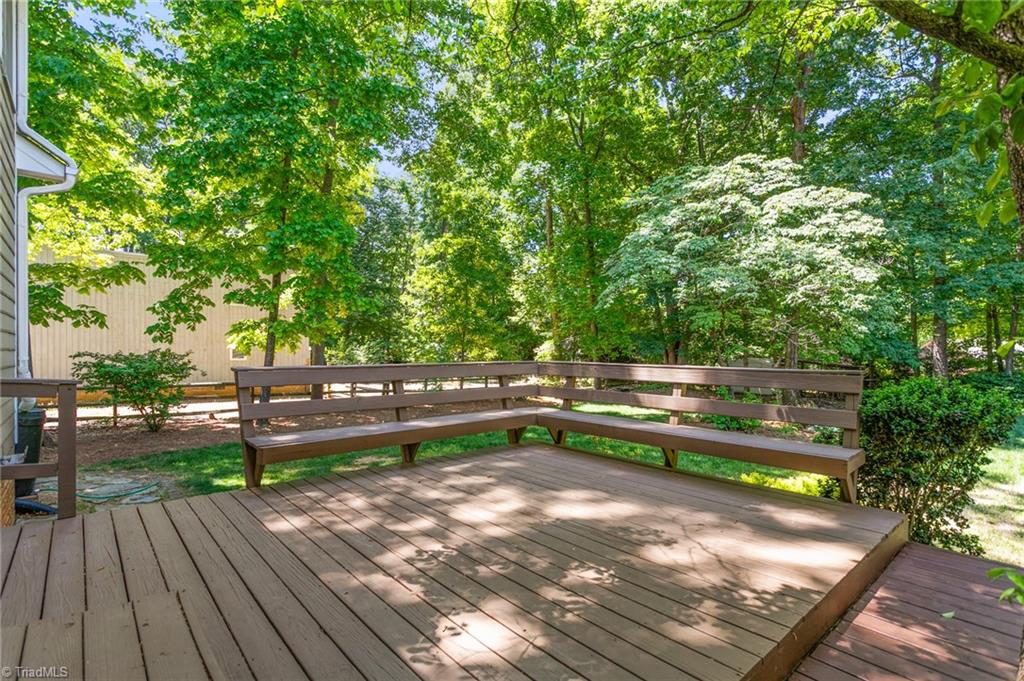 1219 Foxfire Drive Property Photo 35