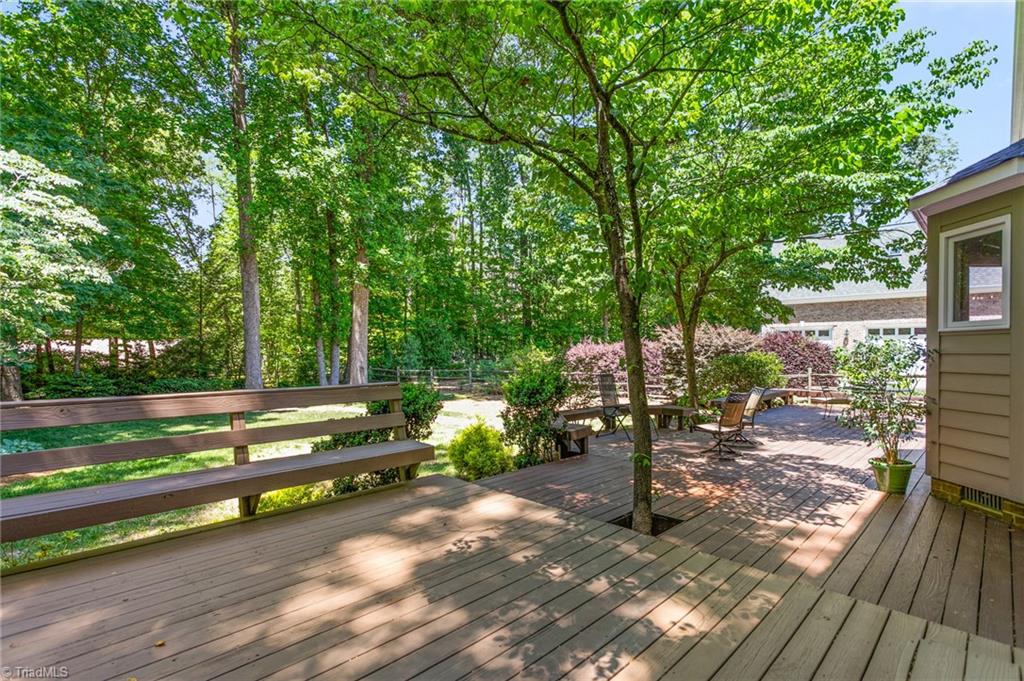 1219 Foxfire Drive Property Photo 36