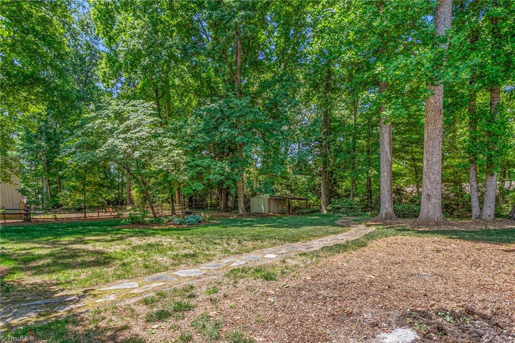 1219 Foxfire Drive Property Photo 38