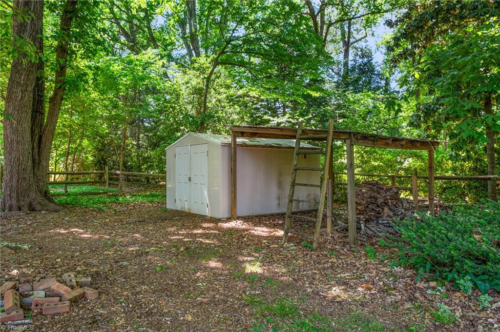 1219 Foxfire Drive Property Photo 41