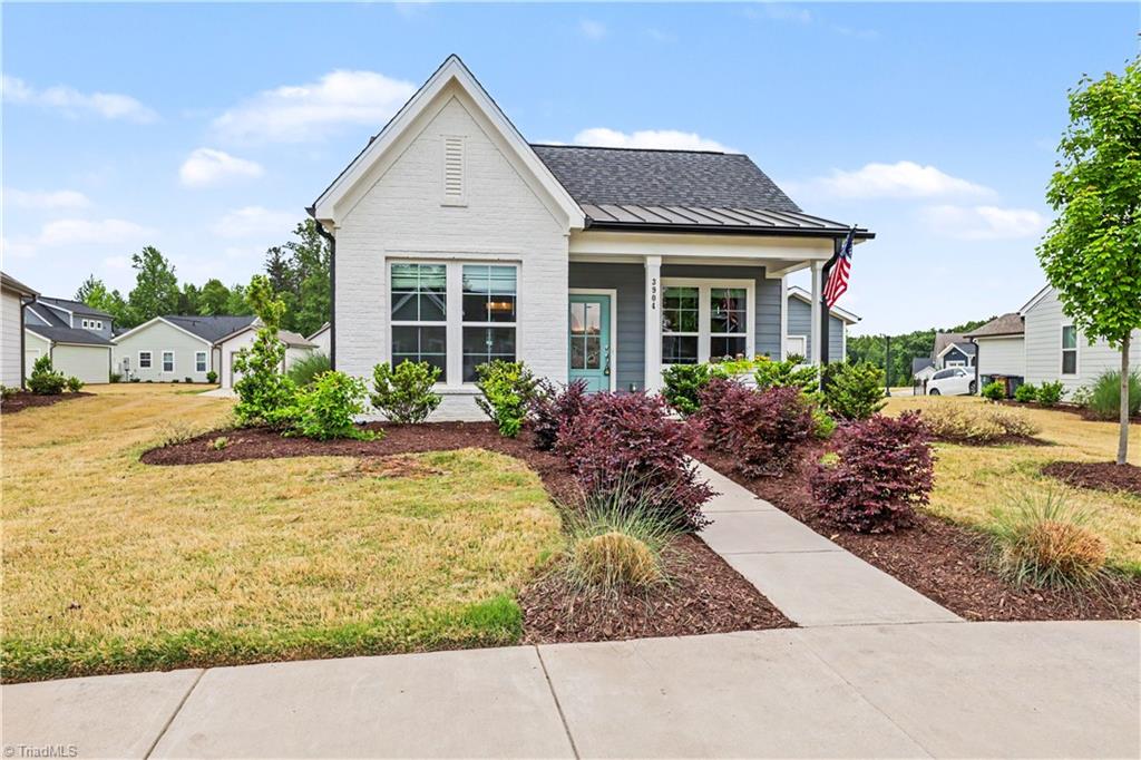 3904 Lundin Drive Property Photo 1