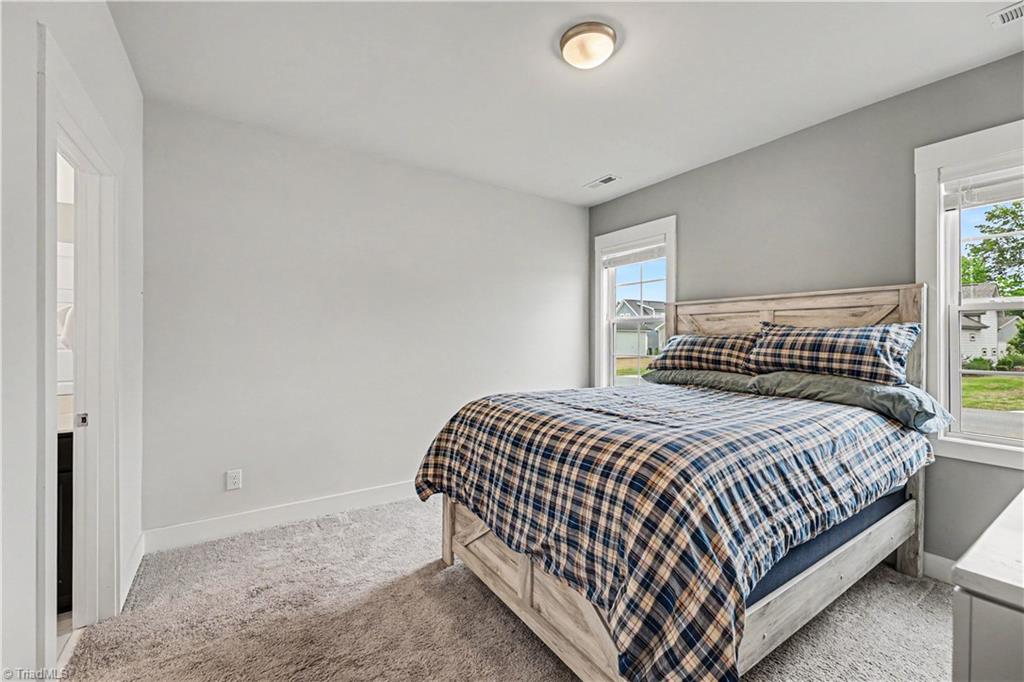 3904 Lundin Drive Property Photo 18