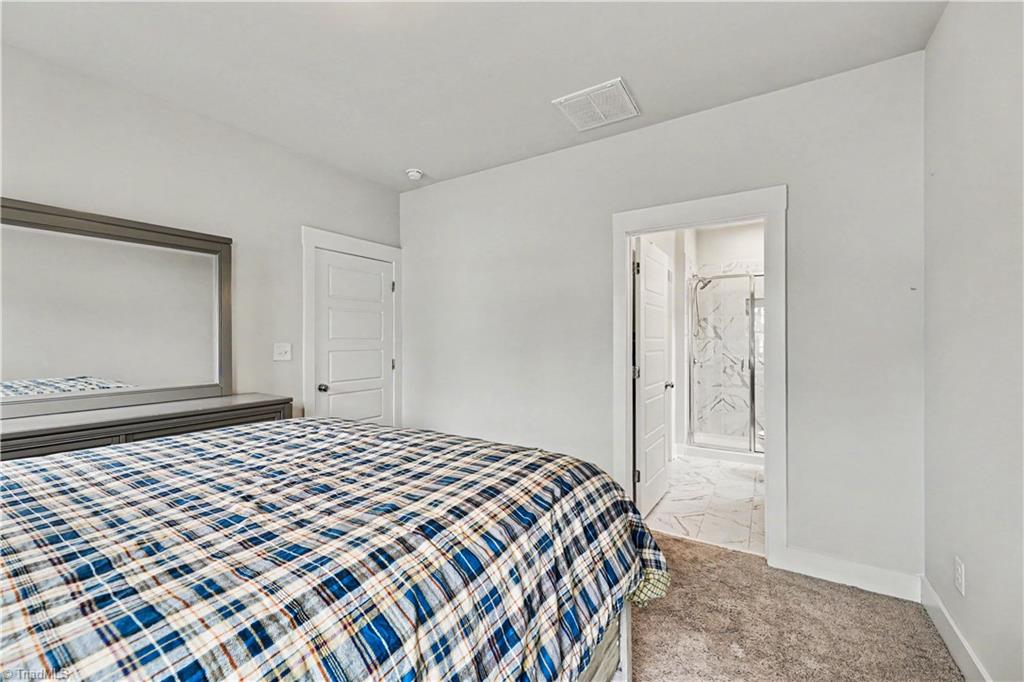 3904 Lundin Drive Property Photo 19