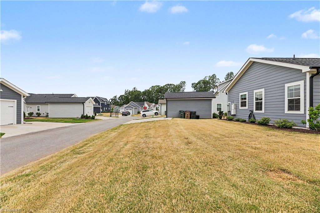 3904 Lundin Drive Property Photo 26