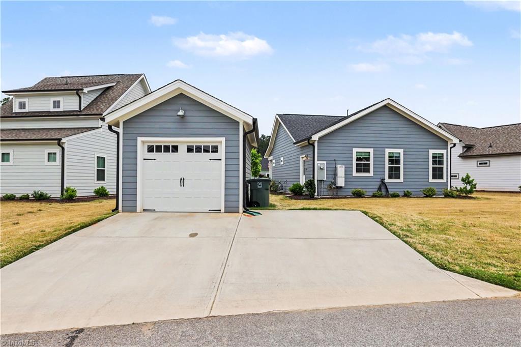 3904 Lundin Drive Property Photo 27