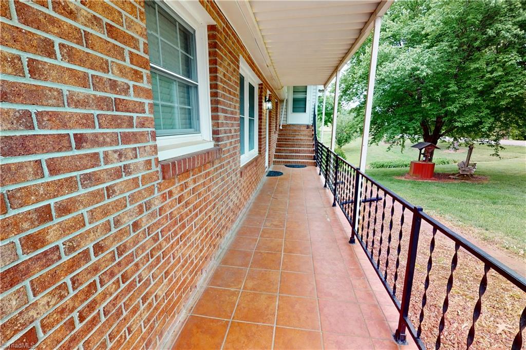 260 Buck Fork Road Property Photo 4