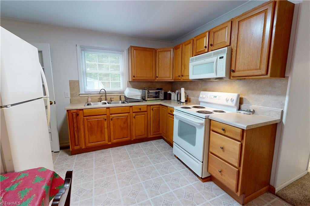 260 Buck Fork Road Property Photo 11