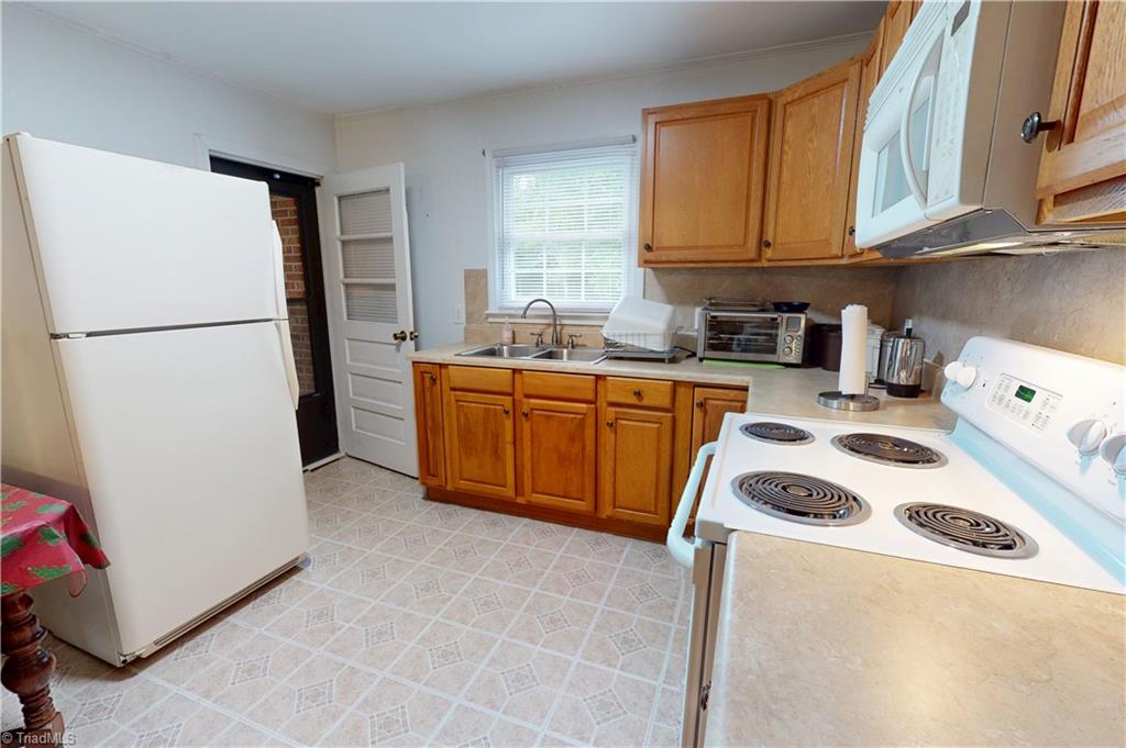 260 Buck Fork Road Property Photo 12