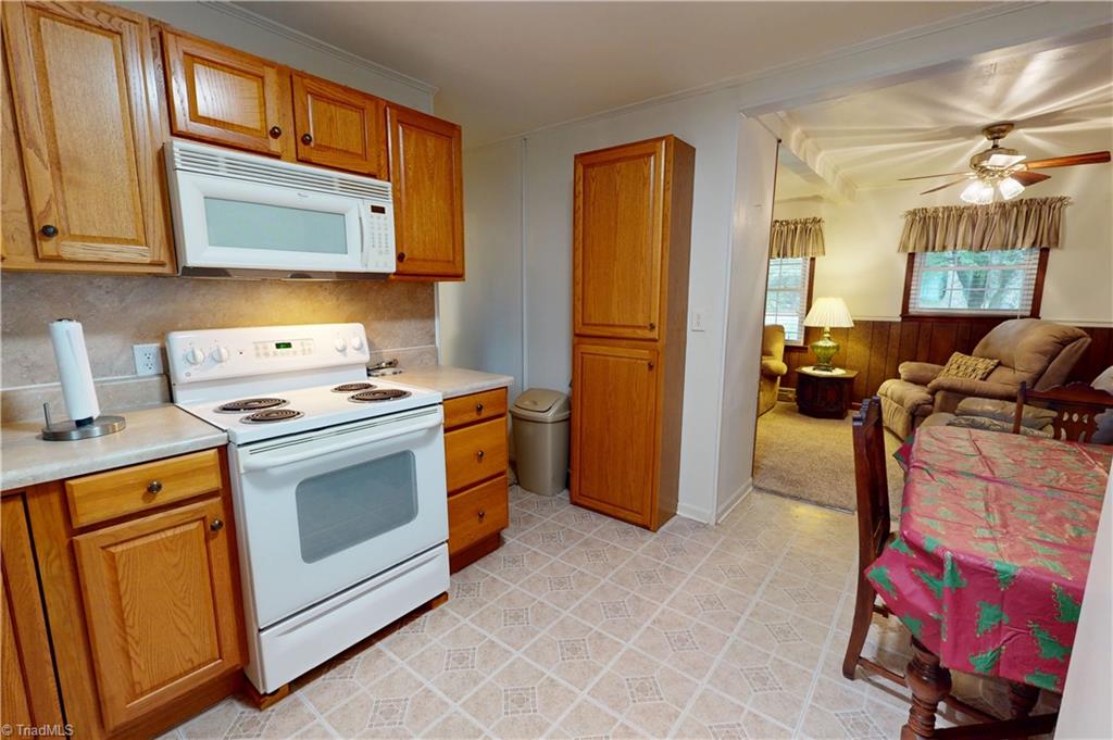 260 Buck Fork Road Property Photo 13