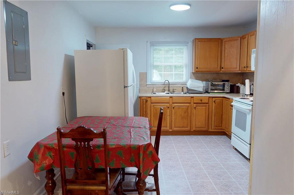 260 Buck Fork Road Property Photo 14