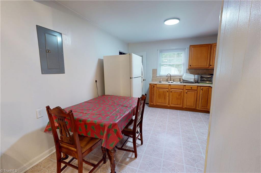260 Buck Fork Road Property Photo 15