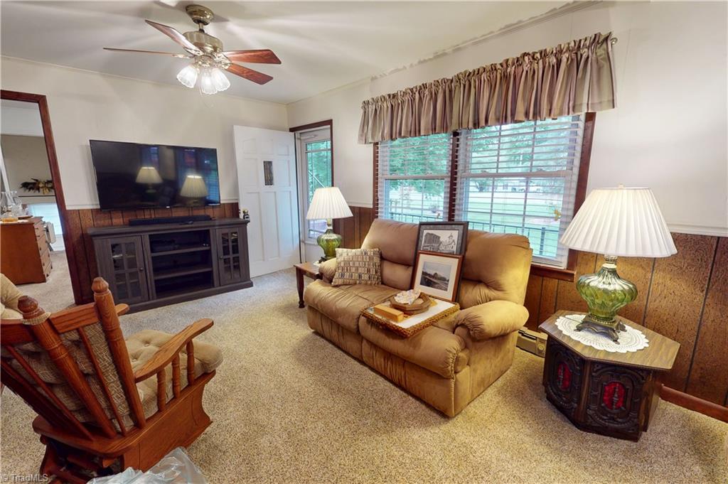 260 Buck Fork Road Property Photo 16