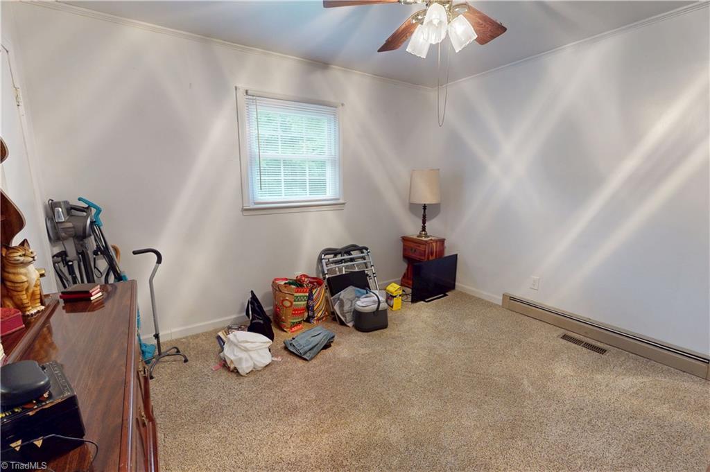 260 Buck Fork Road Property Photo 17