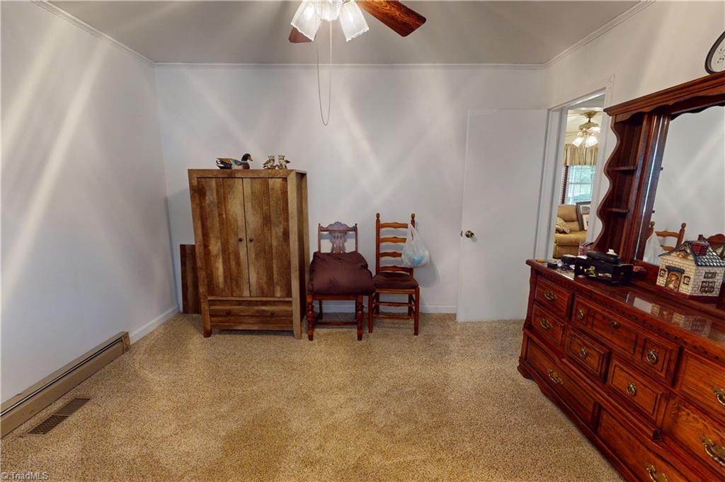 260 Buck Fork Road Property Photo 18