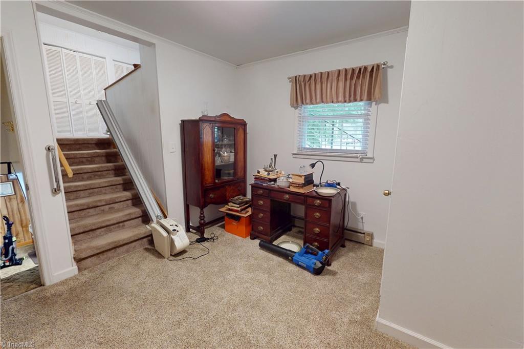 260 Buck Fork Road Property Photo 19