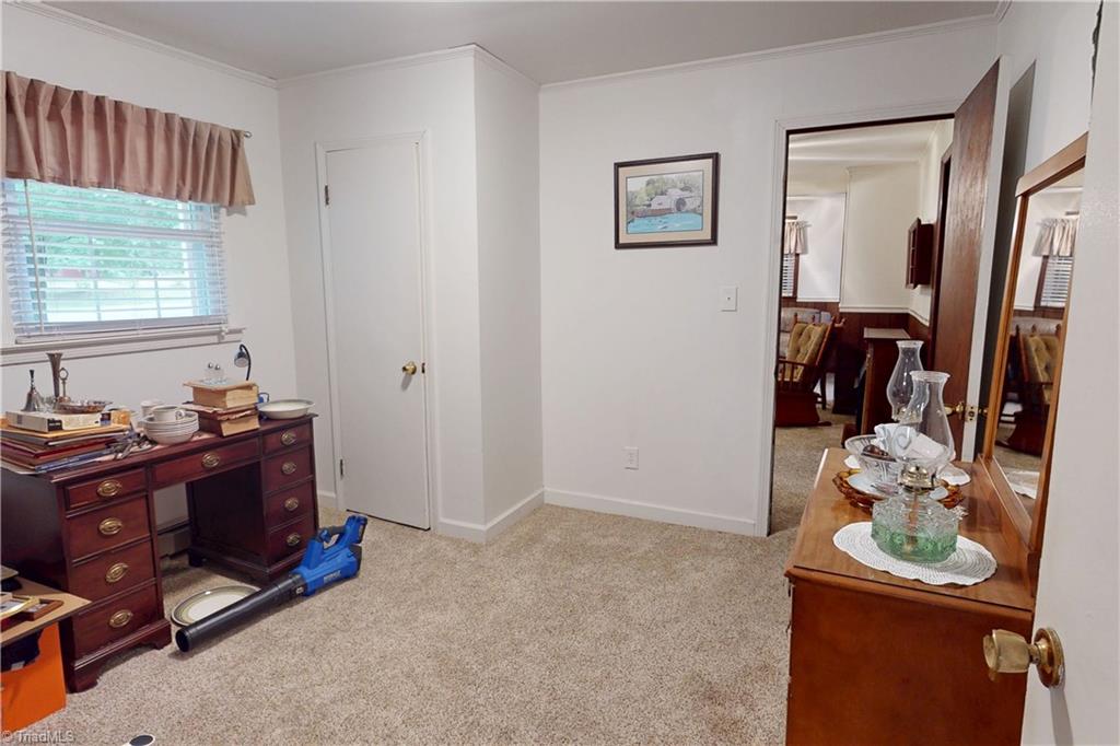 260 Buck Fork Road Property Photo 20