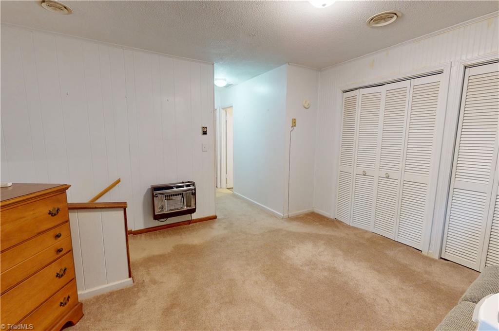 260 Buck Fork Road Property Photo 21