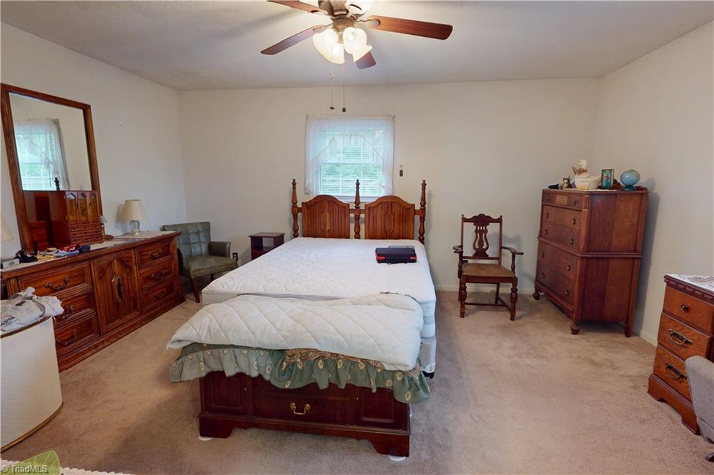 260 Buck Fork Road Property Photo 25