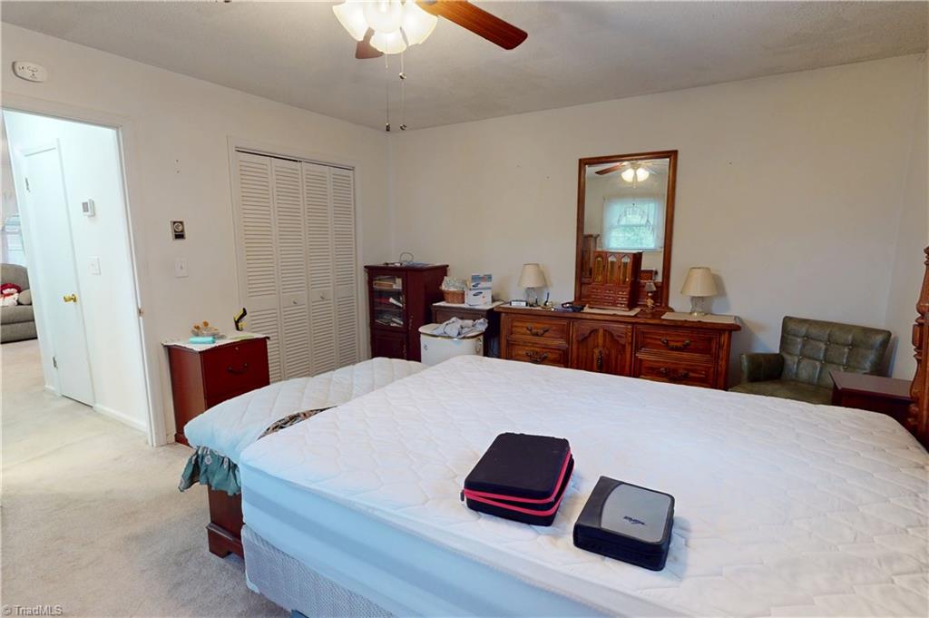 260 Buck Fork Road Property Photo 26