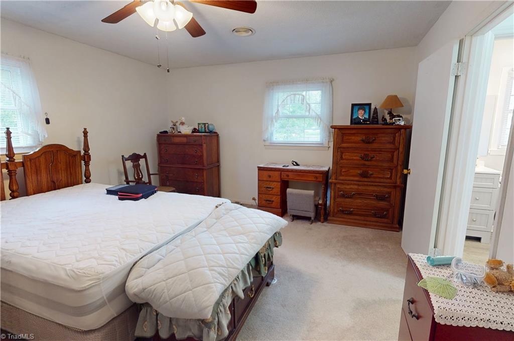 260 Buck Fork Road Property Photo 27