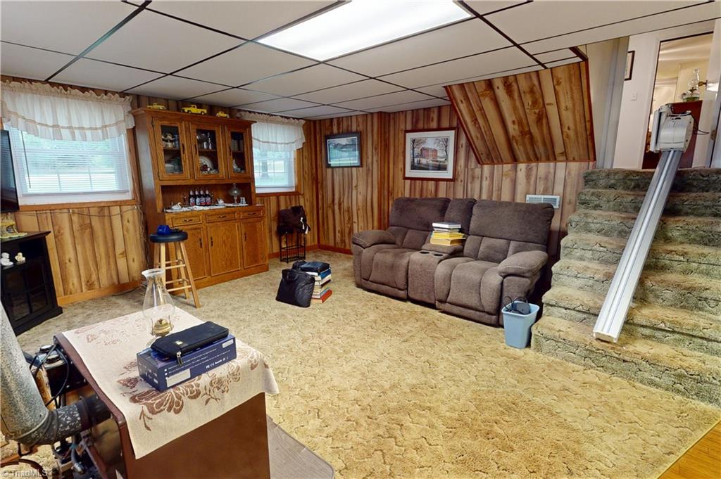 260 Buck Fork Road Property Photo 28