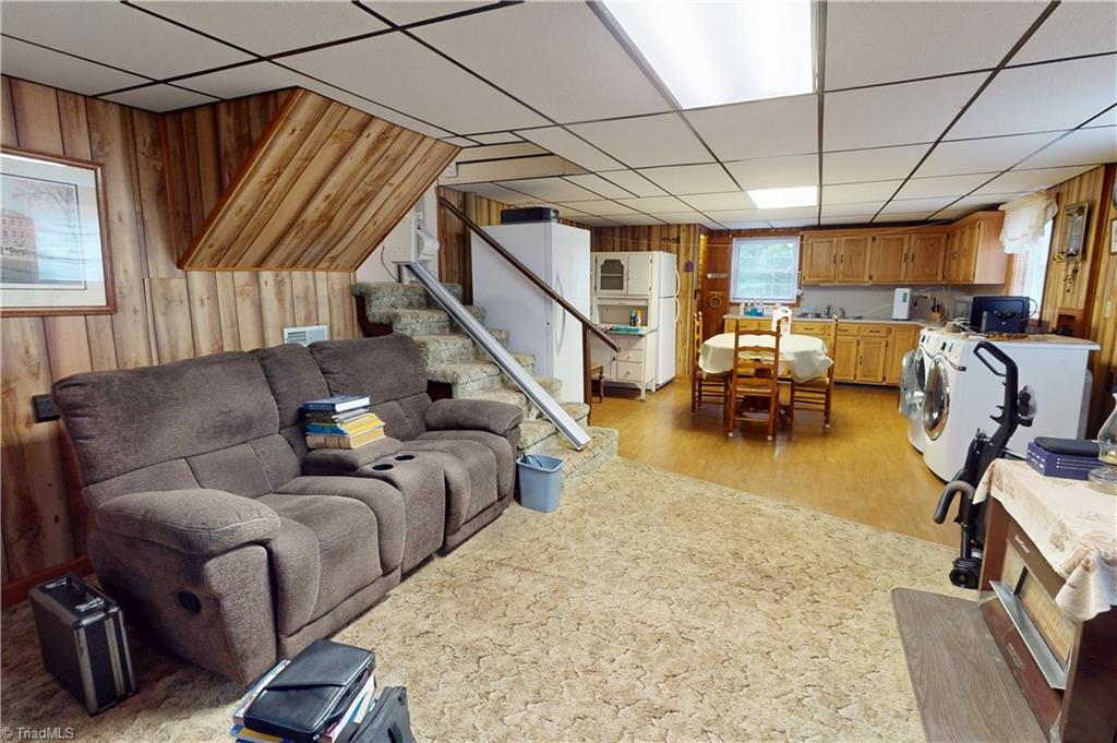 260 Buck Fork Road Property Photo 29
