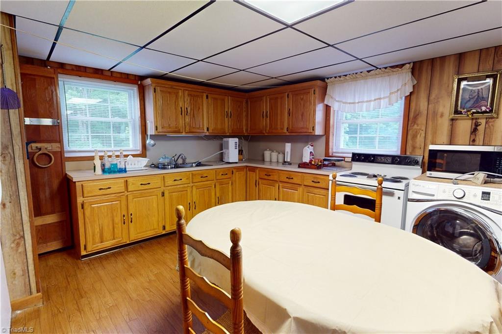 260 Buck Fork Road Property Photo 30