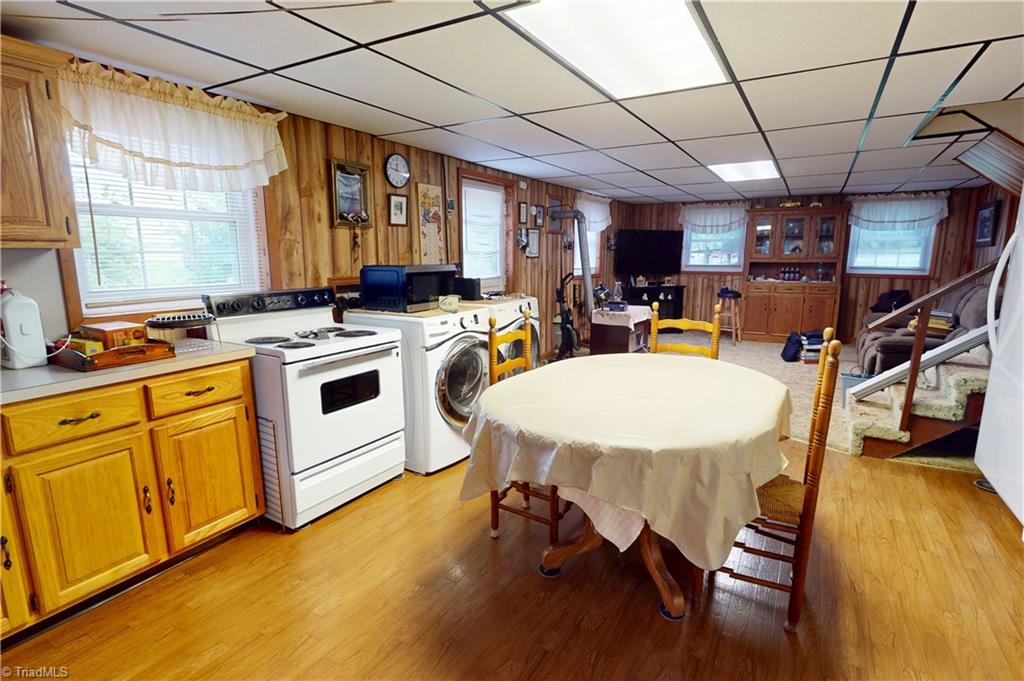 260 Buck Fork Road Property Photo 31
