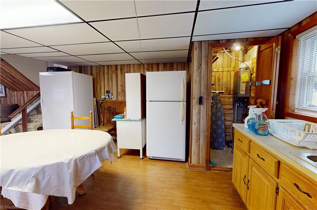 260 Buck Fork Road Property Photo 33