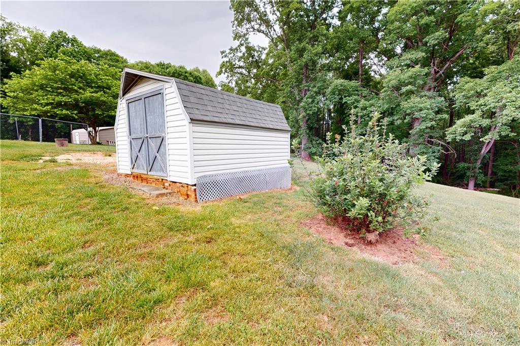 260 Buck Fork Road Property Photo 35